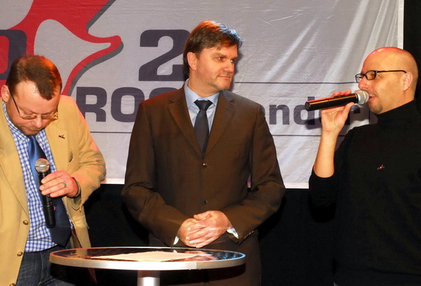 Offene Tuer 2009   006.jpg
